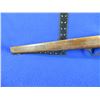 Image 3 : Stock Only - Cooey Single Shot Wood