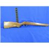 Image 4 : Stock Only - Cooey Single Shot Wood