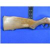 Image 5 : Stock Only - Cooey Single Shot Wood