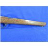 Image 6 : Stock Only - Cooey Single Shot Wood