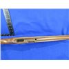 Image 7 : Stock Only - Cooey Single Shot Wood