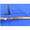 Image 8 : Stock Only - Cooey Single Shot Wood