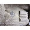 Image 3 : WWII Pattern 37 Web Ammo Pouch Marked 1943 with Broad Arrow