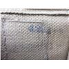 Image 4 : WWII Pattern 37 Web Ammo Pouch Marked 1943 with Broad Arrow