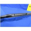 Image 10 : Non-Restricted - Rossi Model 7022 Semi Auto in 22LR