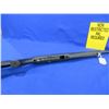 Image 11 : Non-Restricted - Rossi Model 7022 Semi Auto in 22LR