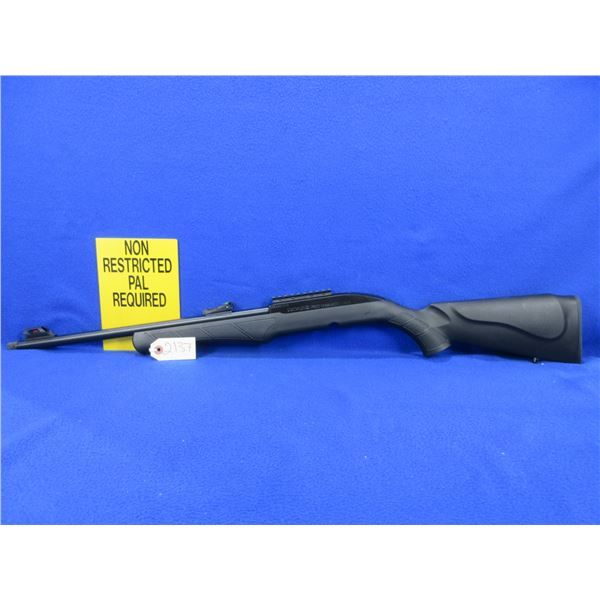 Non-Restricted - Rossi Model 7022 Semi Auto in 22LR