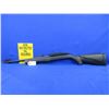 Image 1 : Non-Restricted - Rossi Model 7022 Semi Auto in 22LR