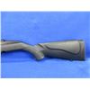 Image 2 : Non-Restricted - Rossi Model 7022 Semi Auto in 22LR