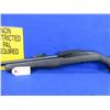 Image 3 : Non-Restricted - Rossi Model 7022 Semi Auto in 22LR