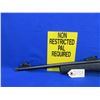Image 4 : Non-Restricted - Rossi Model 7022 Semi Auto in 22LR