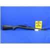 Image 5 : Non-Restricted - Rossi Model 7022 Semi Auto in 22LR