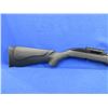 Image 6 : Non-Restricted - Rossi Model 7022 Semi Auto in 22LR
