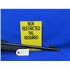 Image 8 : Non-Restricted - Rossi Model 7022 Semi Auto in 22LR