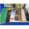 Image 4 : Lot of 24 Vintage Assorted Hunting/Gun Magazine and Catalogs