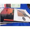 Image 5 : Lot of 24 Vintage Assorted Hunting/Gun Magazine and Catalogs