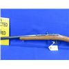 Image 3 : Non-Restricted -Husqvarna Model 55 Single Shot in 22 Long