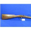 Image 6 : Non-Restricted -Husqvarna Model 55 Single Shot in 22 Long