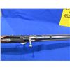 Image 9 : Non-Restricted -Husqvarna Model 55 Single Shot in 22 Long