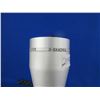 Image 2 : Simmons 3-9x40 WA Scope - 1" Tube, Appears Clear, Duplex Reticle