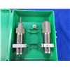 Image 1 : RCBS 250 Savage FL 2 Die Set