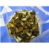 Image 1 : NEW - Brass Only - 40 S&W Unprimed Winchester & RP Headstamps - Bag of 200