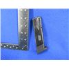 Image 1 : 9MM CZ 75 Compact - 10 Round Magazine - PAL Required
