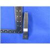 Image 2 : 9MM CZ 75 Compact - 10 Round Magazine - PAL Required