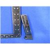 Image 3 : 9MM CZ 75 Compact - 10 Round Magazine - PAL Required