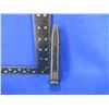 Image 4 : 9MM CZ 75 Compact - 10 Round Magazine - PAL Required