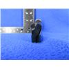Image 5 : 9MM CZ 75 Compact - 10 Round Magazine - PAL Required
