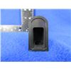 Image 6 : 9MM CZ 75 Compact - 10 Round Magazine - PAL Required