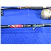 Image 2 : Shakespeare Ugly Stick & Shakespeare Intrepid - Both have Damage