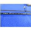 Image 3 : Shakespeare Ugly Stick & Shakespeare Intrepid - Both have Damage