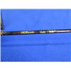 Image 4 : Shakespeare Ugly Stick & Shakespeare Intrepid - Both have Damage