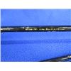 Image 5 : Shakespeare Ugly Stick & Shakespeare Intrepid - Both have Damage