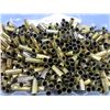 Image 1 : Brass Only - 38 Spl Cleaned Unprimed - Tub of Approx. 800