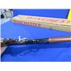 Image 10 : NEW - Non-Restricted - Winchester Model 9422 XTR Classic Lever Action in 22 S/L/LR
