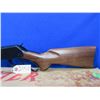 Image 2 : NEW - Non-Restricted - Winchester Model 9422 XTR Classic Lever Action in 22 S/L/LR