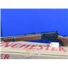 Image 3 : NEW - Non-Restricted - Winchester Model 9422 XTR Classic Lever Action in 22 S/L/LR