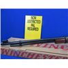 Image 4 : NEW - Non-Restricted - Winchester Model 9422 XTR Classic Lever Action in 22 S/L/LR