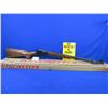 Image 5 : NEW - Non-Restricted - Winchester Model 9422 XTR Classic Lever Action in 22 S/L/LR