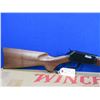 Image 6 : NEW - Non-Restricted - Winchester Model 9422 XTR Classic Lever Action in 22 S/L/LR