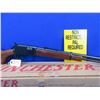 Image 7 : NEW - Non-Restricted - Winchester Model 9422 XTR Classic Lever Action in 22 S/L/LR