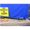 Image 8 : NEW - Non-Restricted - Winchester Model 9422 XTR Classic Lever Action in 22 S/L/LR
