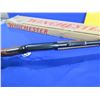 Image 9 : NEW - Non-Restricted - Winchester Model 9422 XTR Classic Lever Action in 22 S/L/LR