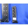 Image 1 : 7.65MM (32 ACP) Walther PP 7 Round Magazine - Post WWII - PAL Required