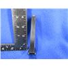 Image 2 : 7.65MM (32 ACP) Walther PP 7 Round Magazine - Post WWII - PAL Required