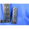 Image 3 : 7.65MM (32 ACP) Walther PP 7 Round Magazine - Post WWII - PAL Required