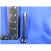 Image 4 : 7.65MM (32 ACP) Walther PP 7 Round Magazine - Post WWII - PAL Required